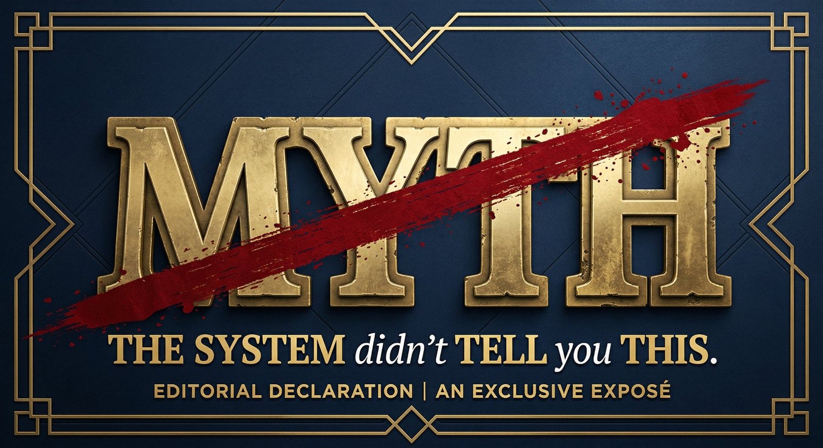 Two sets of keys — using VA loan twice