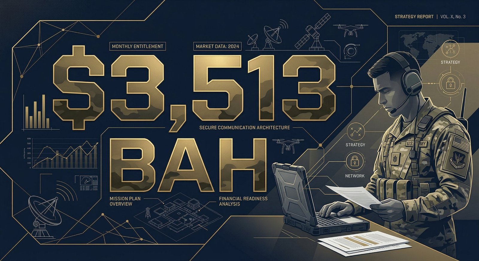 VA Loan vs Conventional comparison